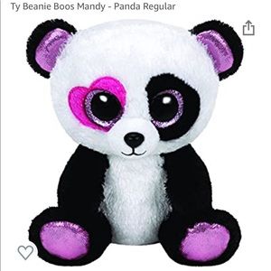 Meet your Posher, Irina